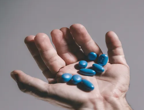 acheter du viagra sur paris sans ordonnance